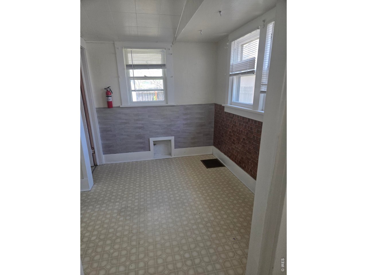 406 Prospect St