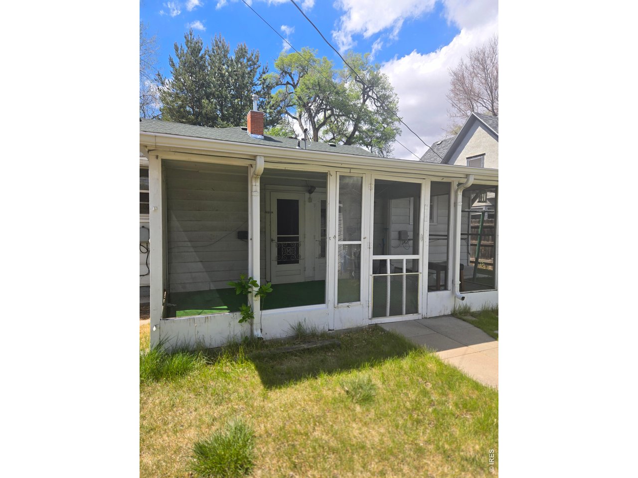 406 Prospect St