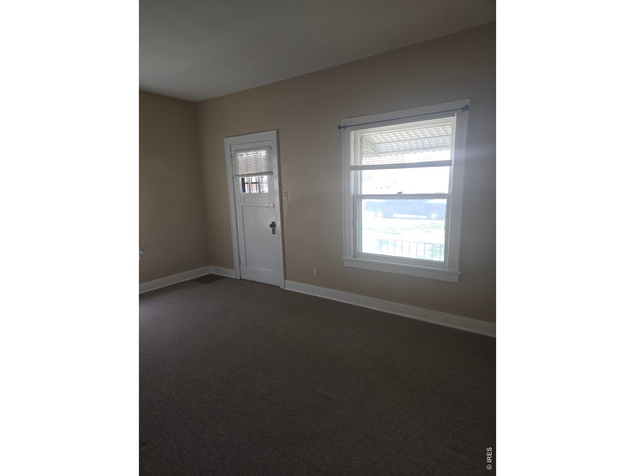 406 Prospect St