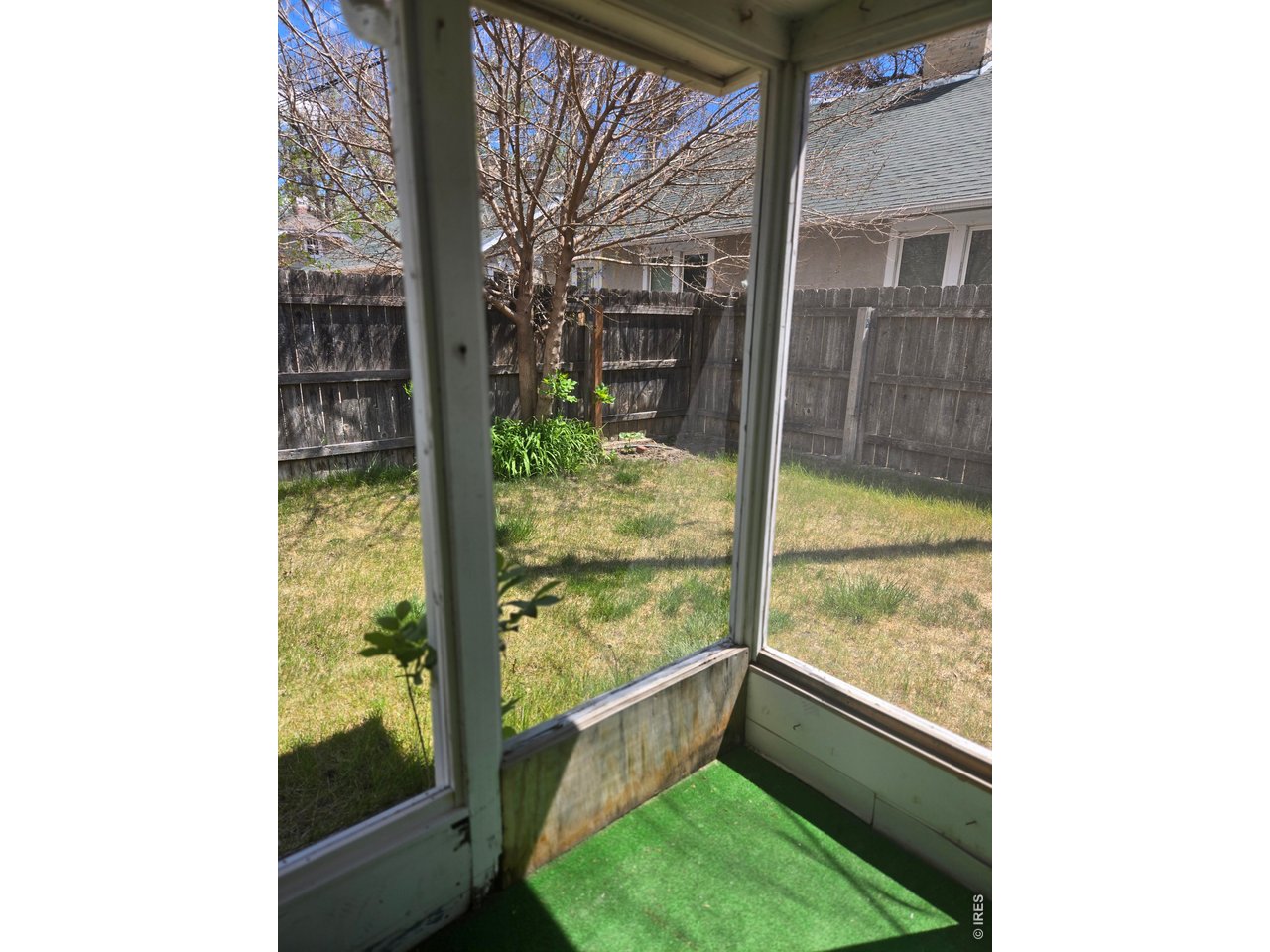 406 Prospect St