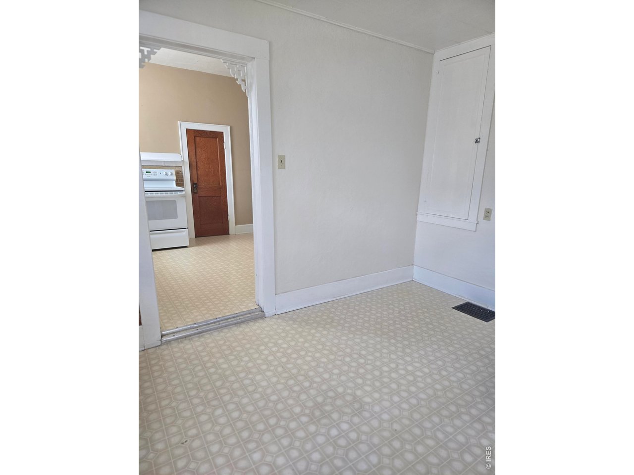 406 Prospect St