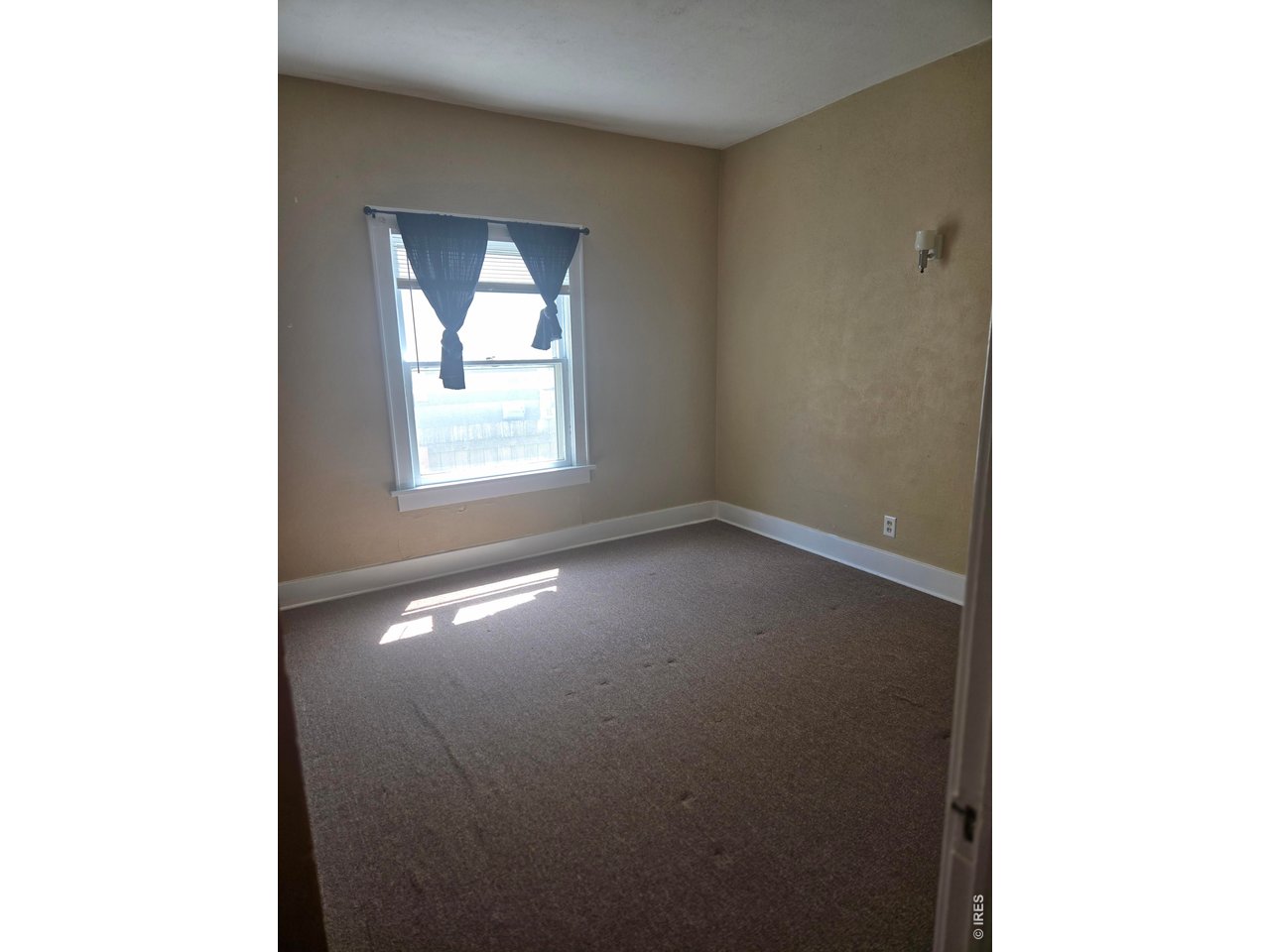 406 Prospect St