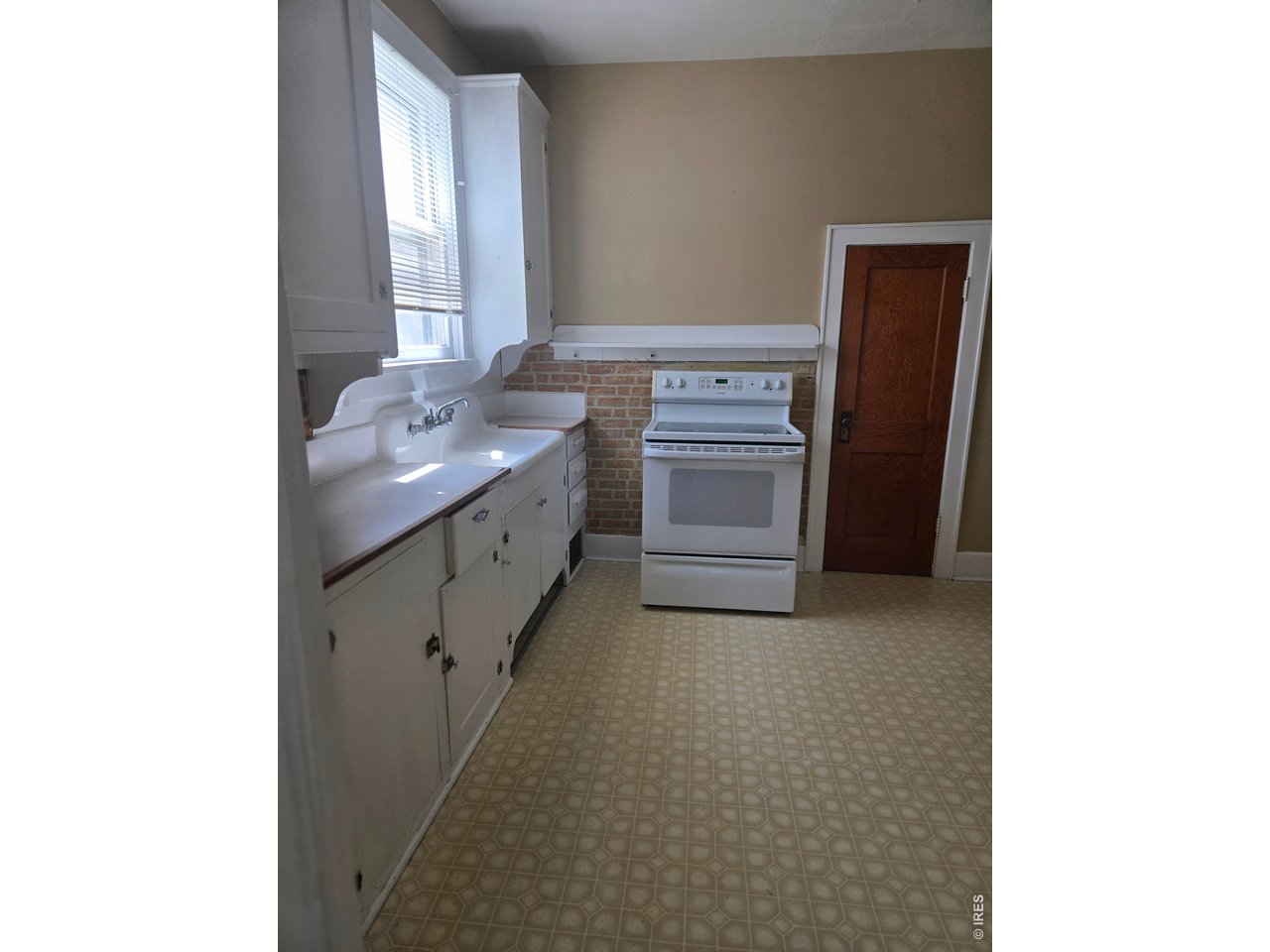 406 Prospect St