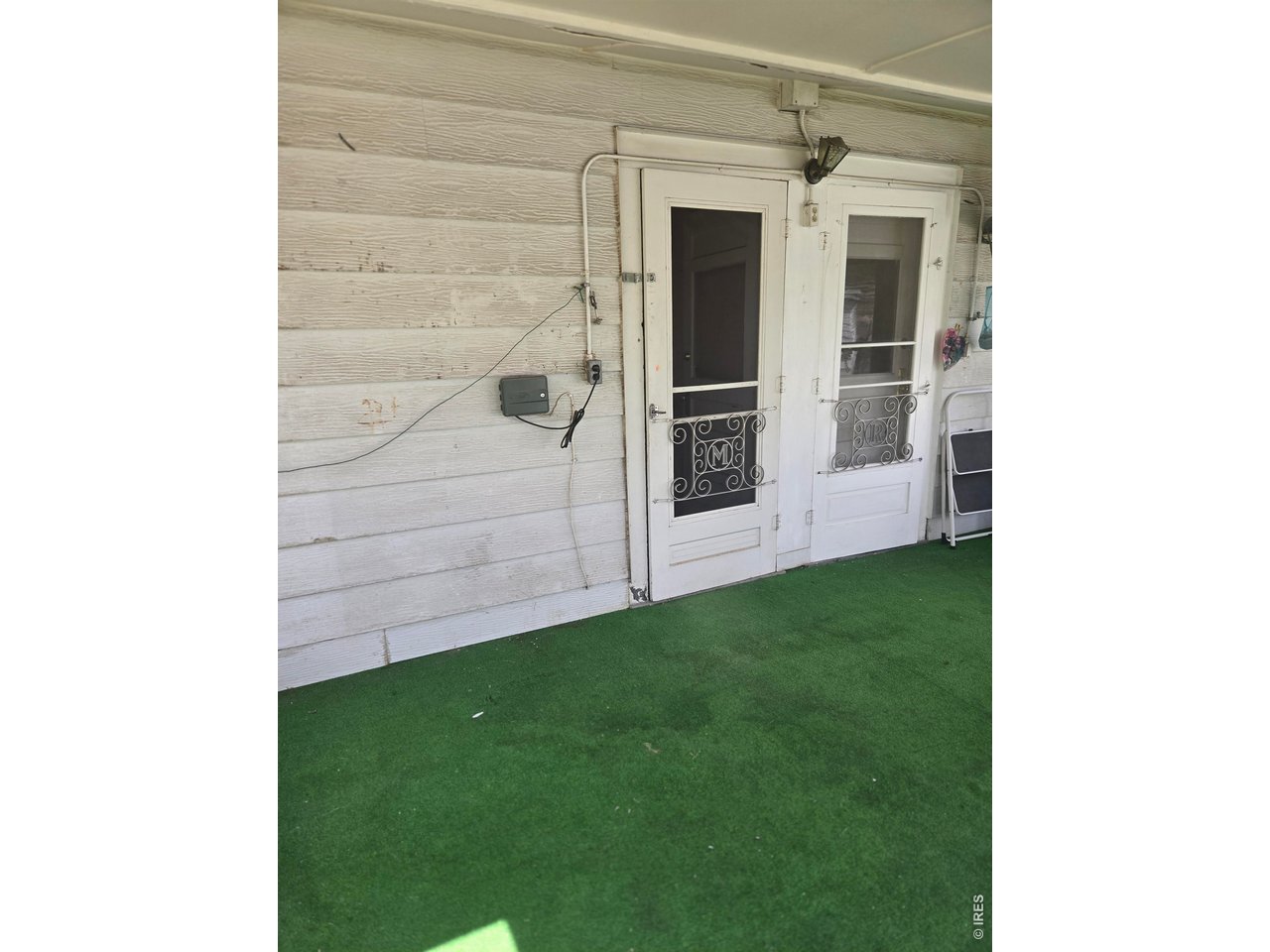 406 Prospect St