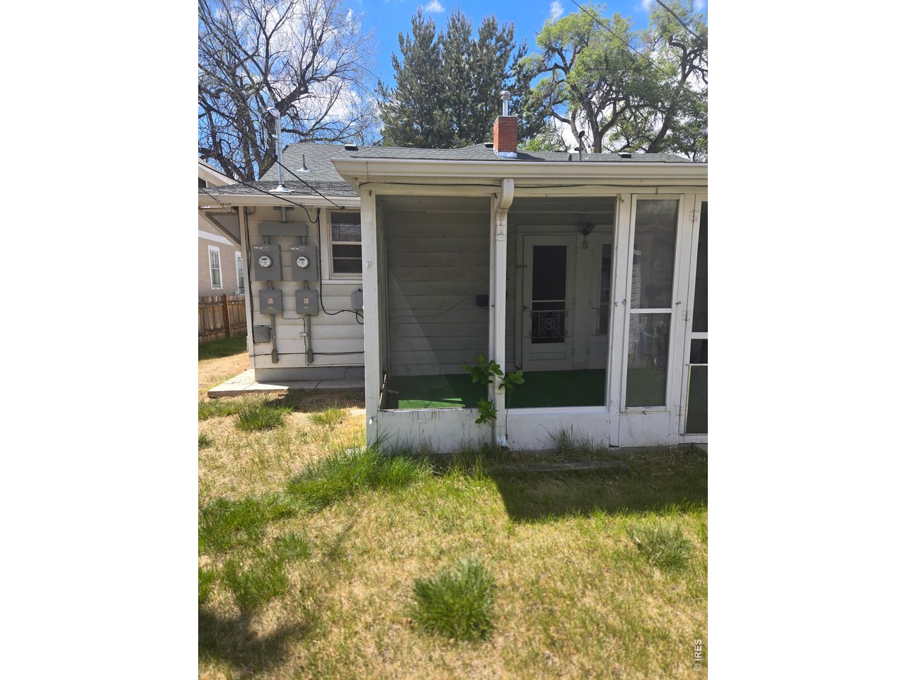 406 Prospect St