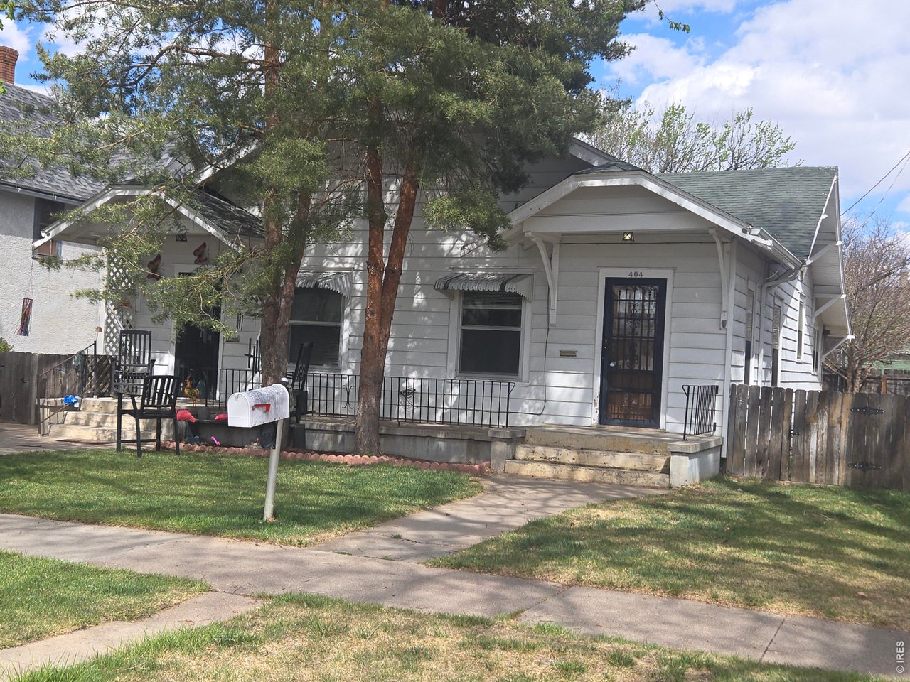 406 Prospect St