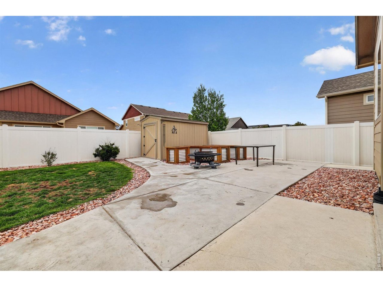 7545 McClellan Rd