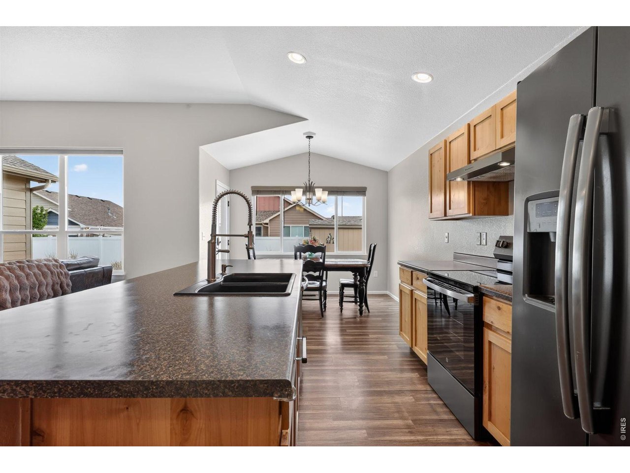 7545 McClellan Rd