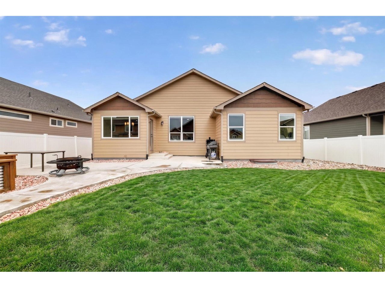7545 McClellan Rd