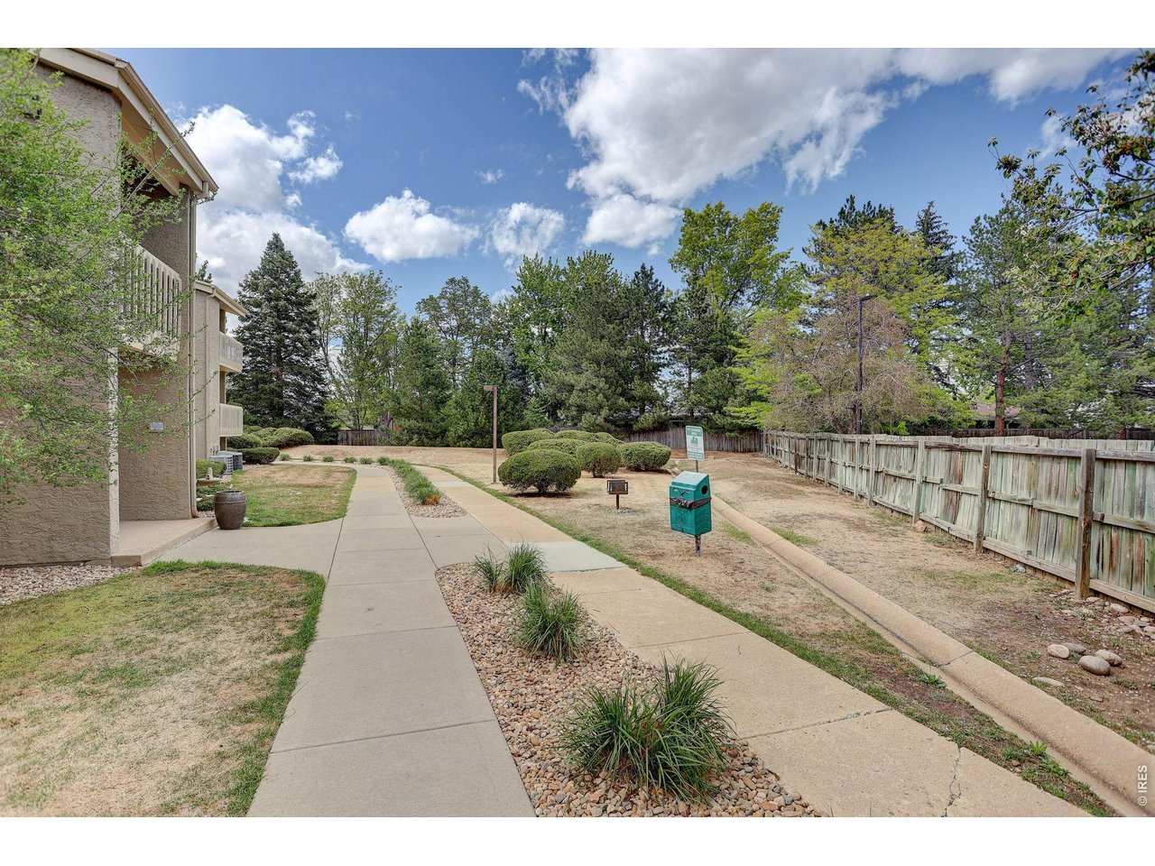 40 S Boulder Cir 4037