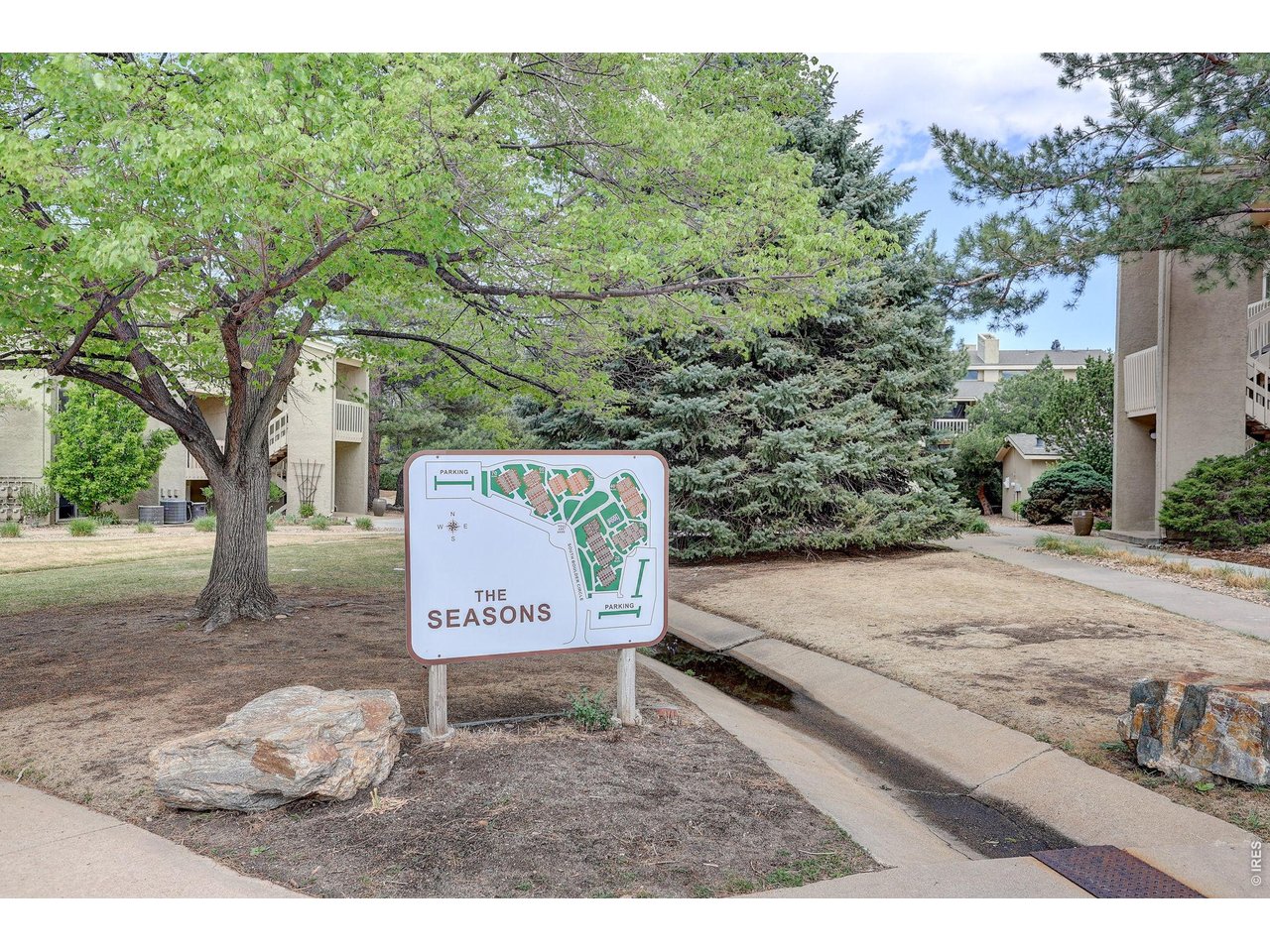 40 S Boulder Cir 4037