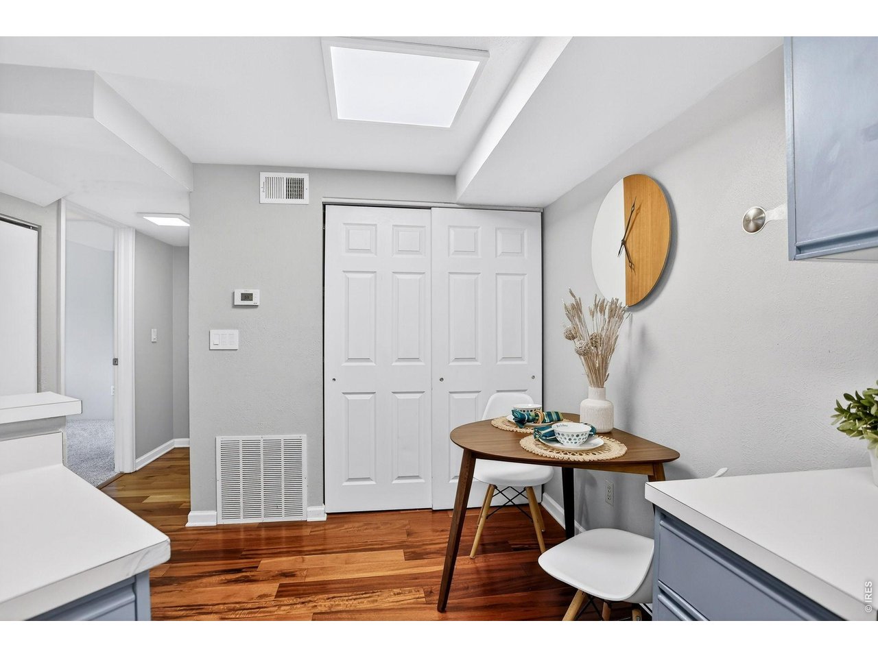 40 S Boulder Cir 4037