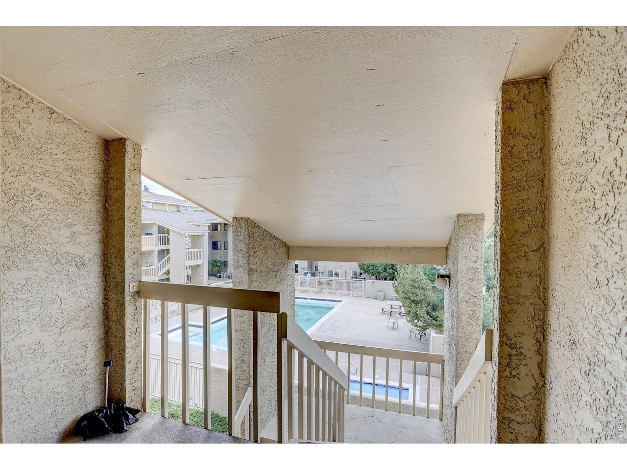 40 S Boulder Cir 4037