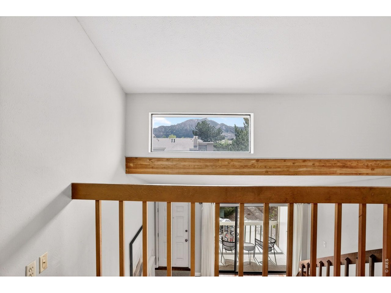 40 S Boulder Cir 4037