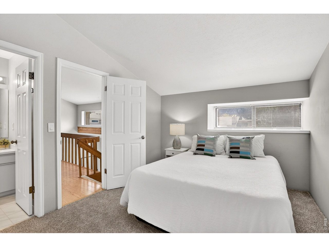 40 S Boulder Cir 4037