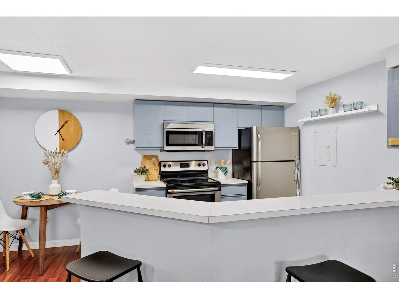 40 S Boulder Cir 4037