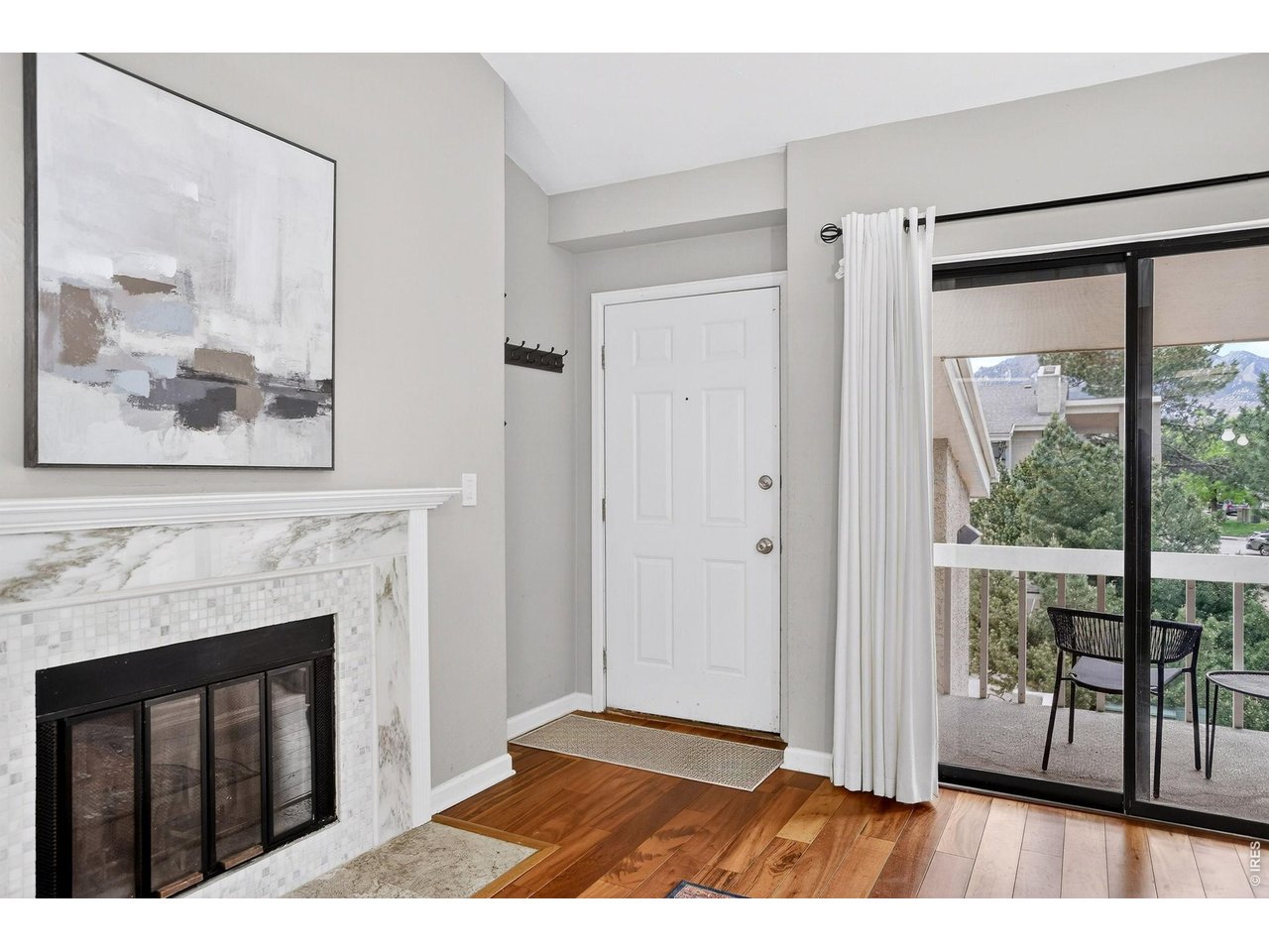 40 S Boulder Cir 4037