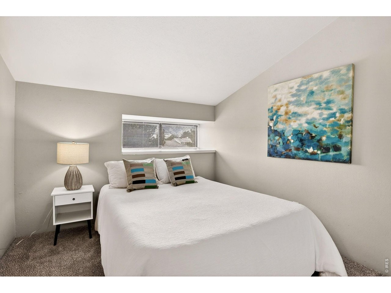 40 S Boulder Cir 4037