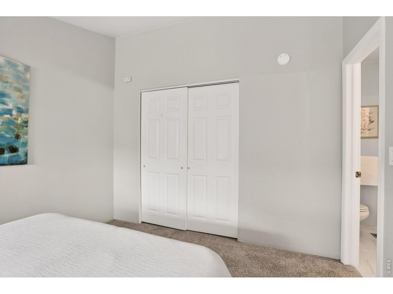 40 S Boulder Cir 4037