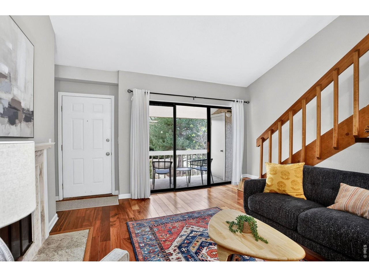 40 S Boulder Cir 4037