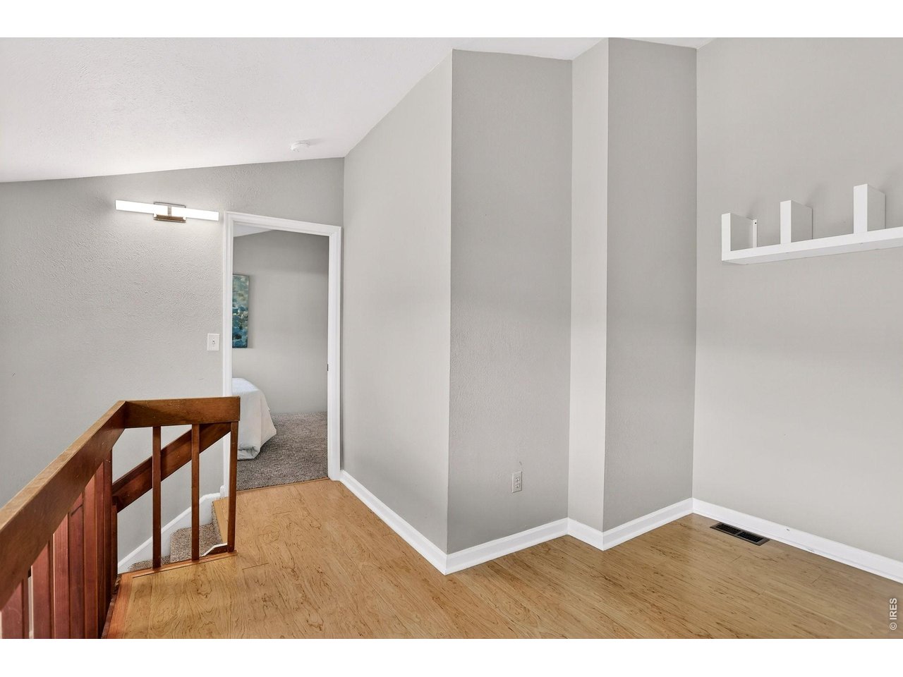40 S Boulder Cir 4037
