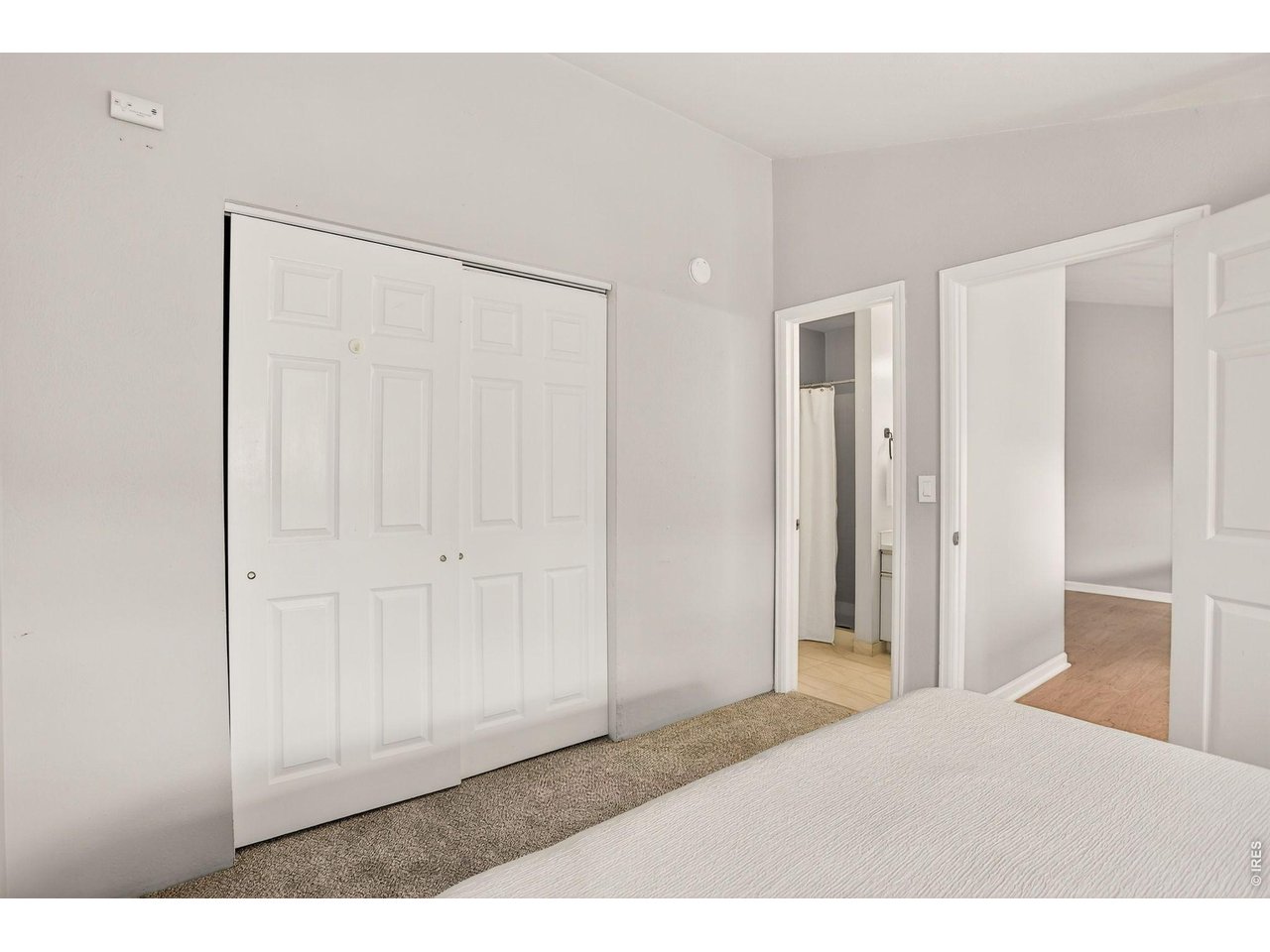 40 S Boulder Cir 4037
