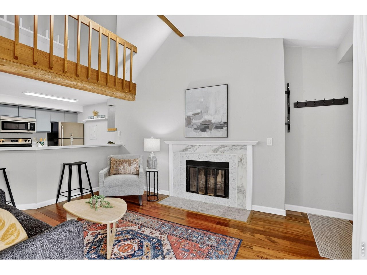40 S Boulder Cir 4037