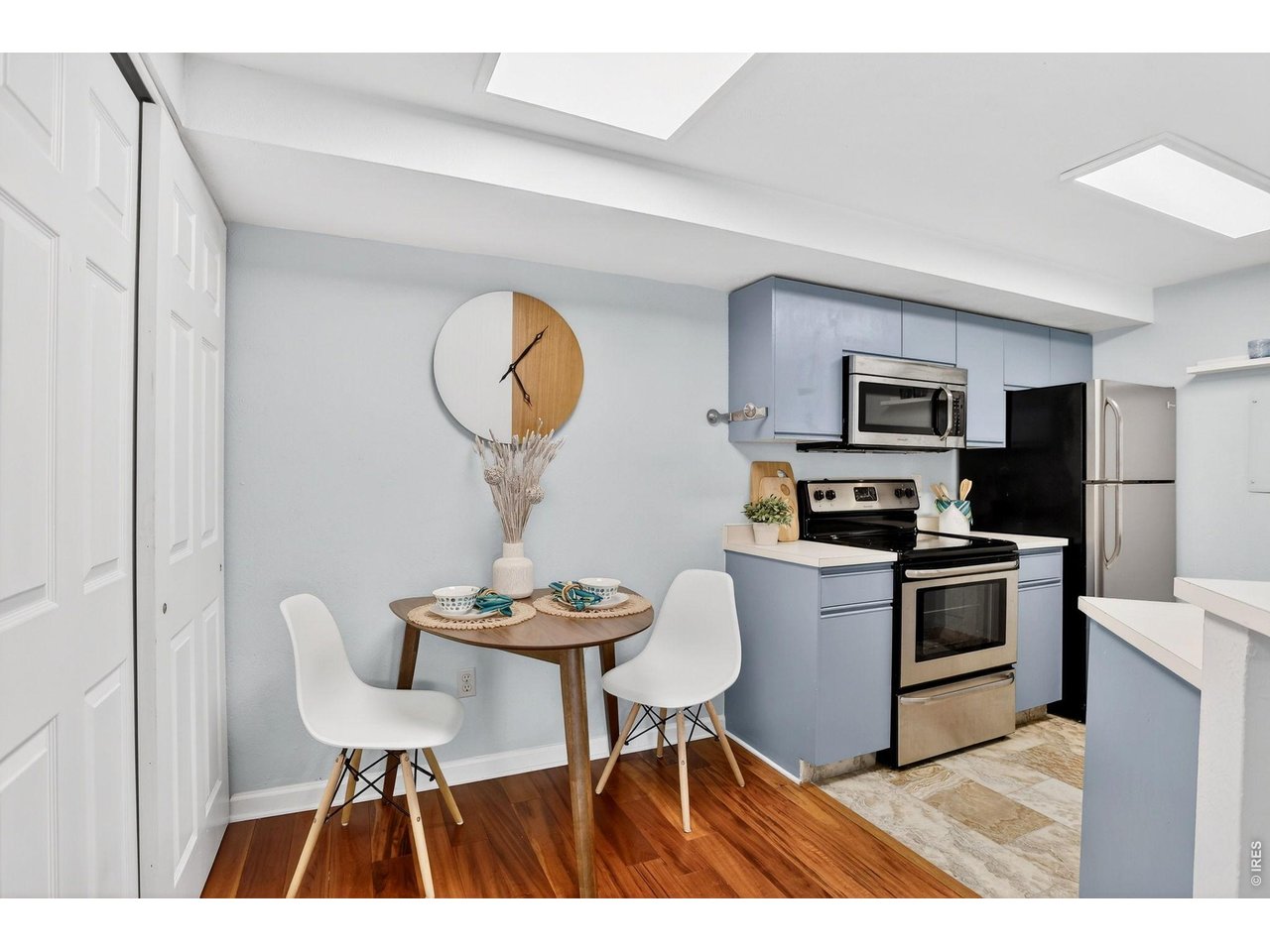 40 S Boulder Cir 4037