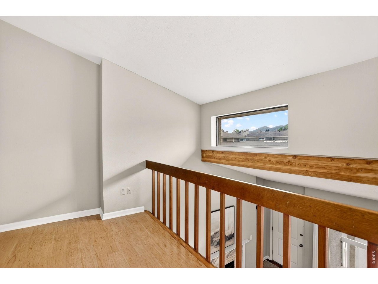 40 S Boulder Cir 4037