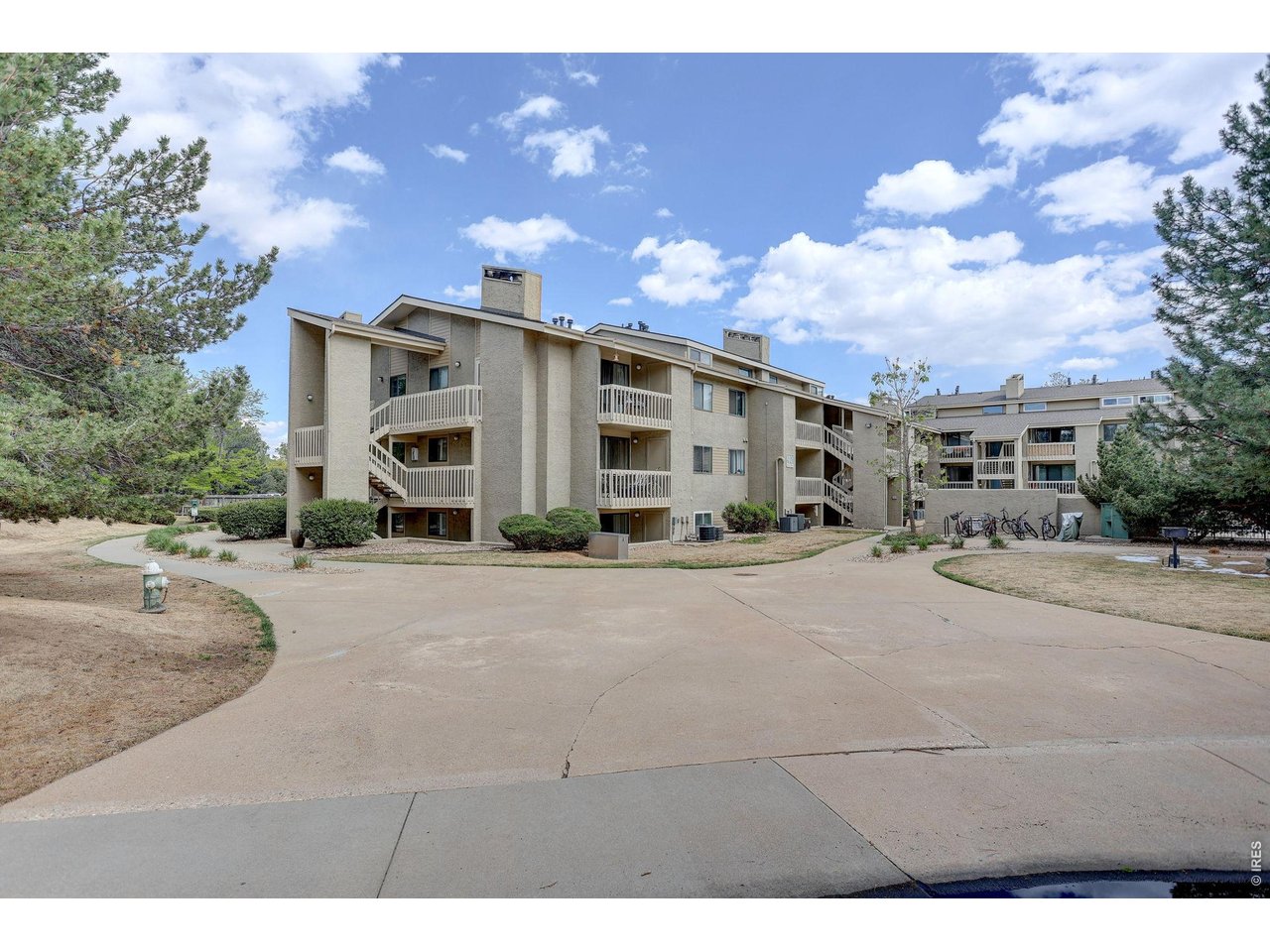 40 S Boulder Cir 4037