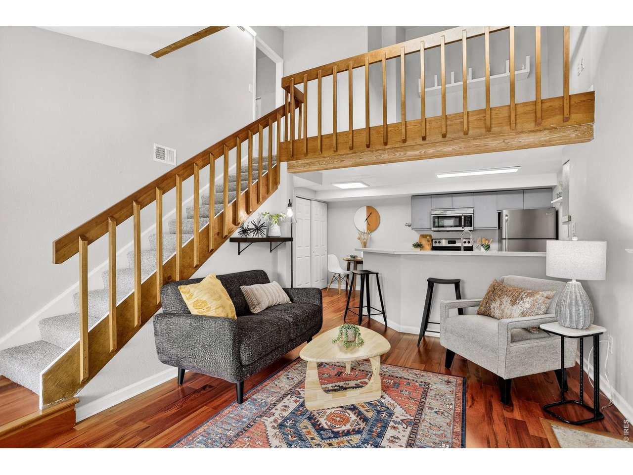 40 S Boulder Cir 4037