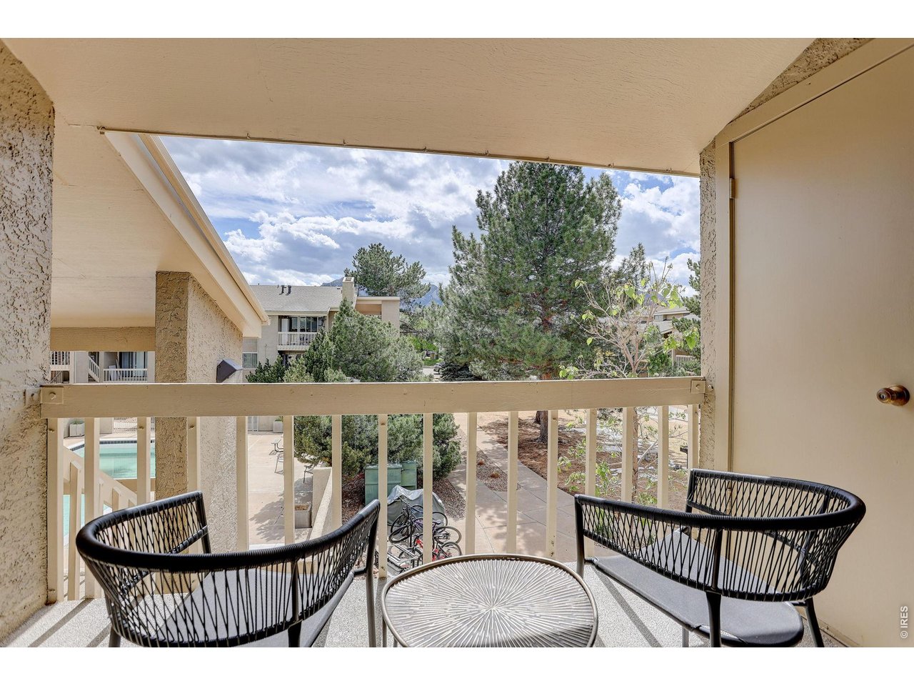 40 S Boulder Cir 4037