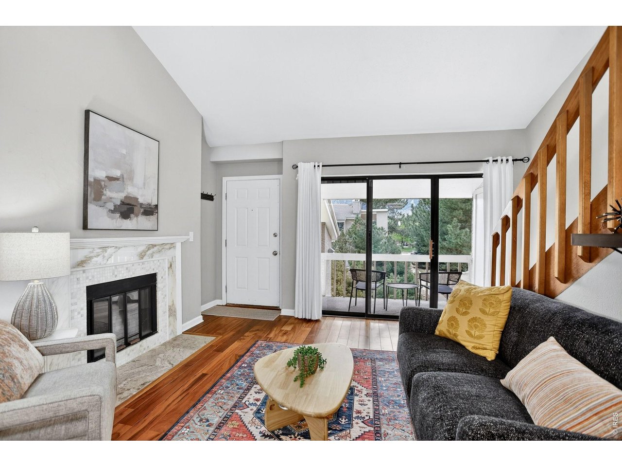 40 S Boulder Cir 4037