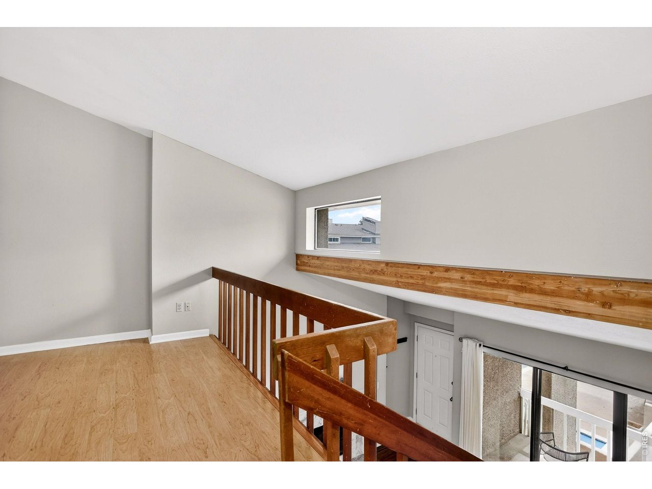 40 S Boulder Cir 4037