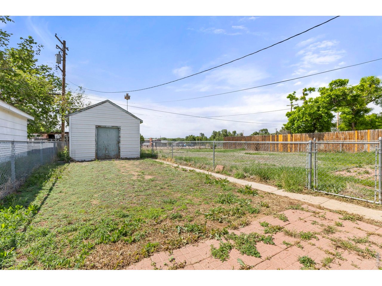201 N 4th St