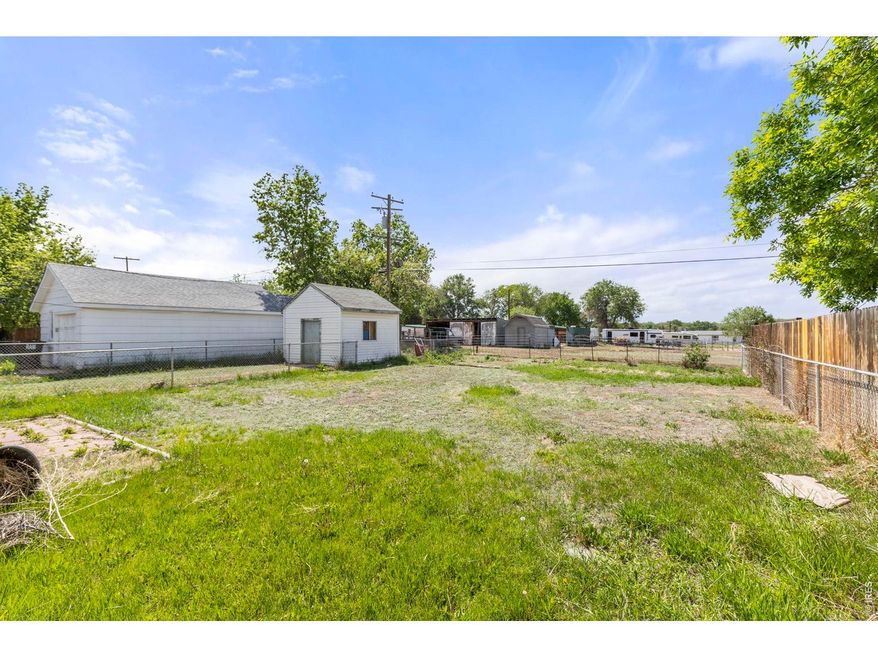 201 N 4th St