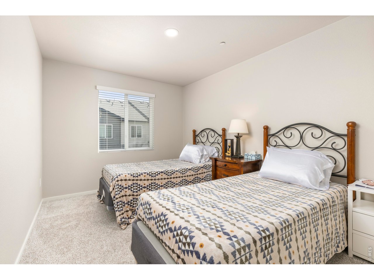 6721 4th Street Rd 3