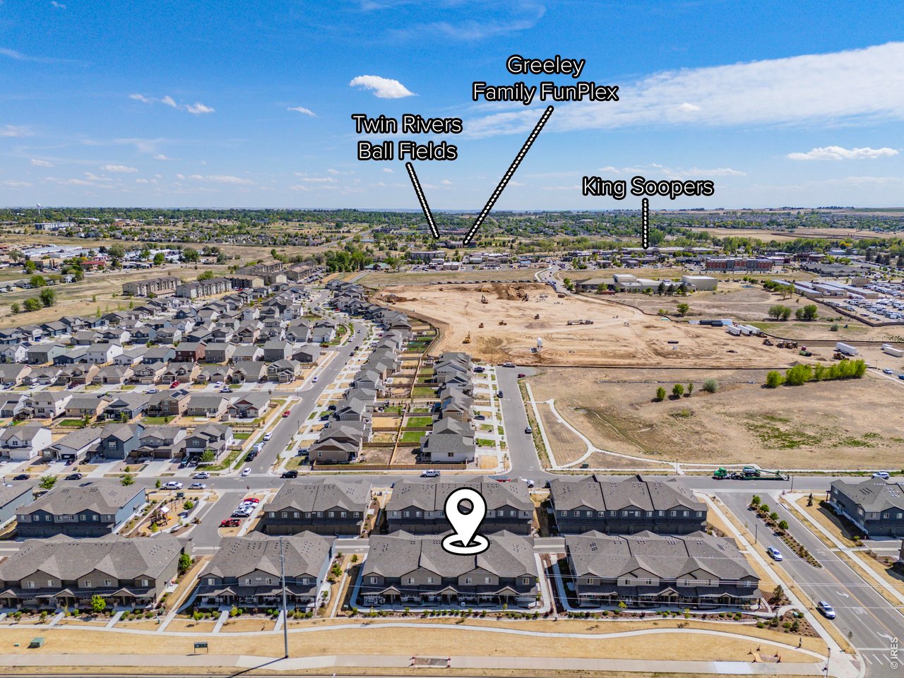 6721 4th Street Rd 3