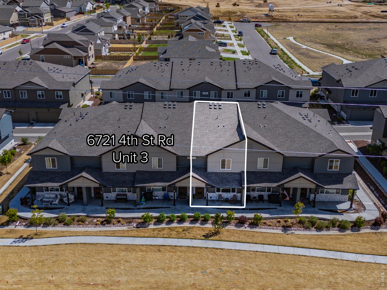 6721 4th Street Rd 3