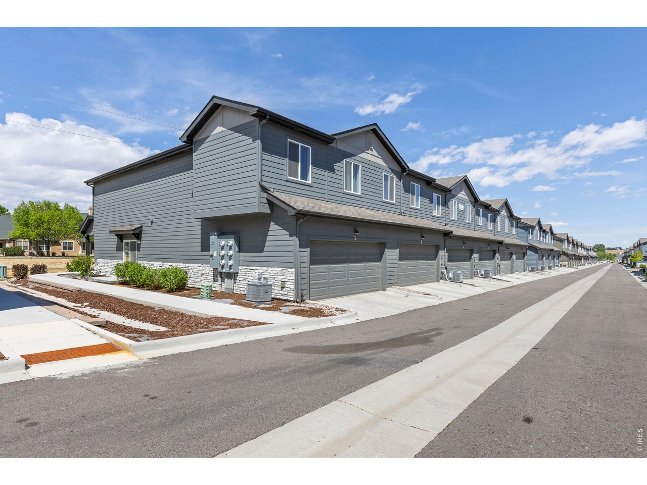 6721 4th Street Rd 3