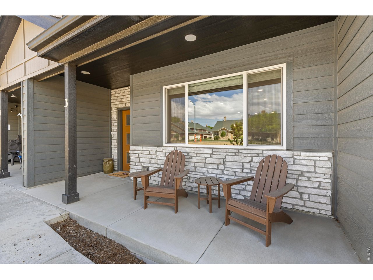 6721 4th Street Rd 3