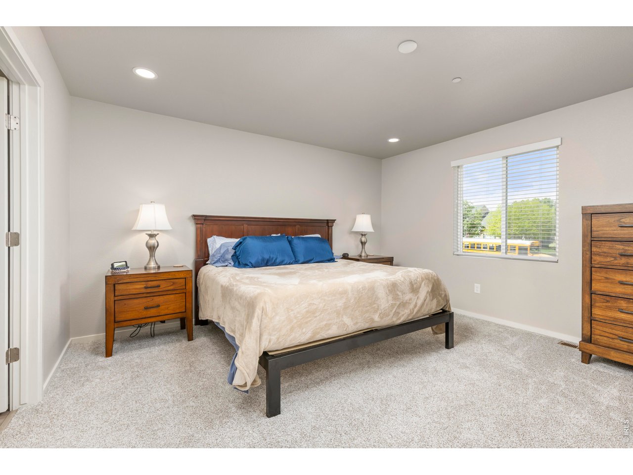 6721 4th Street Rd 3