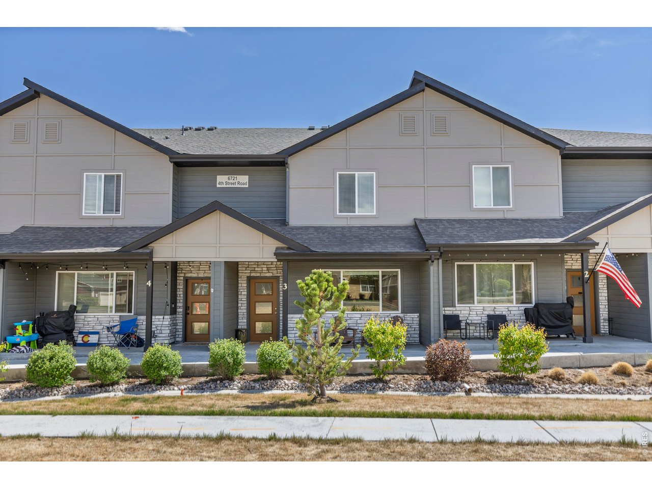 6721 4th Street Rd 3