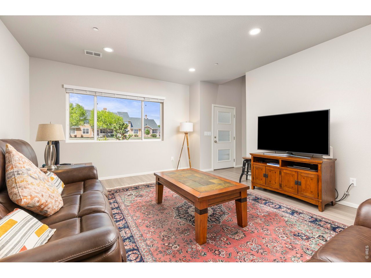 6721 4th Street Rd 3