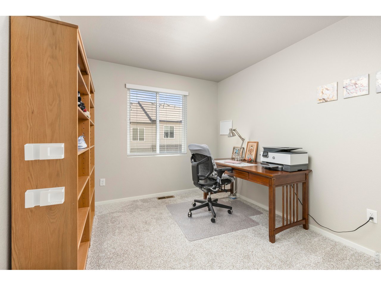 6721 4th Street Rd 3