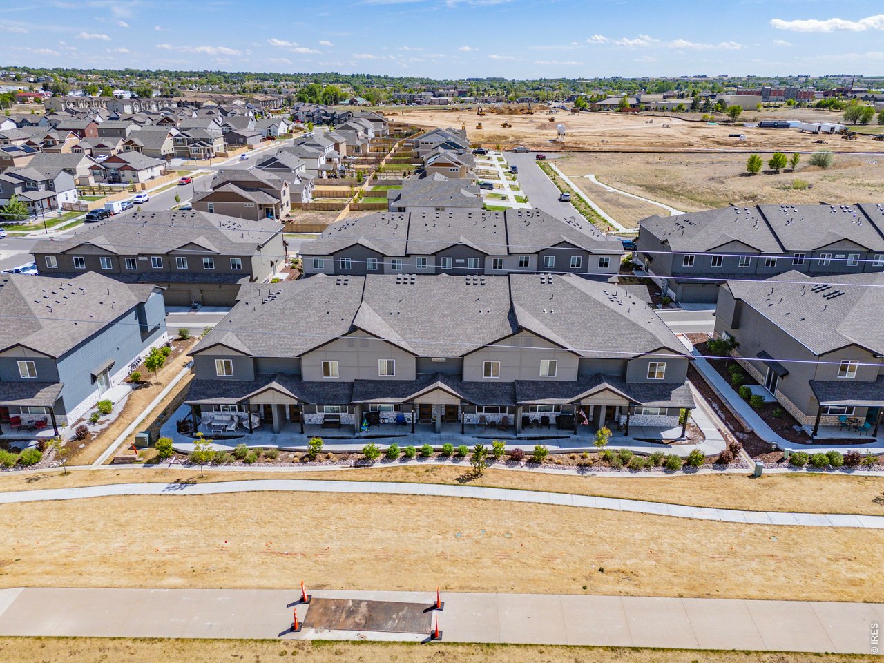 6721 4th Street Rd 3
