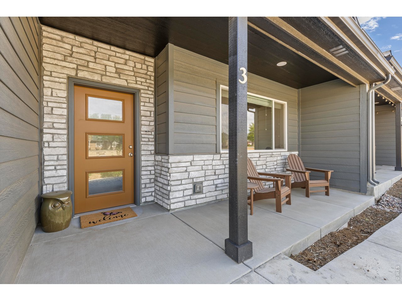 6721 4th Street Rd 3