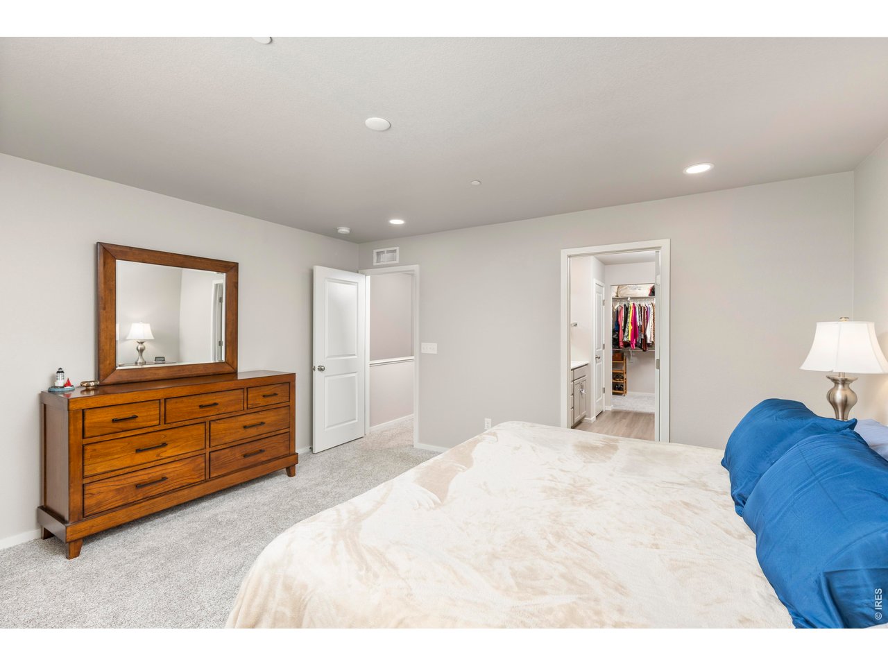 6721 4th Street Rd 3