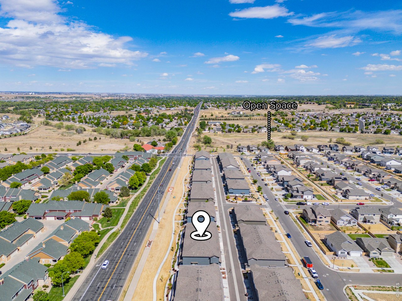 6721 4th Street Rd 3