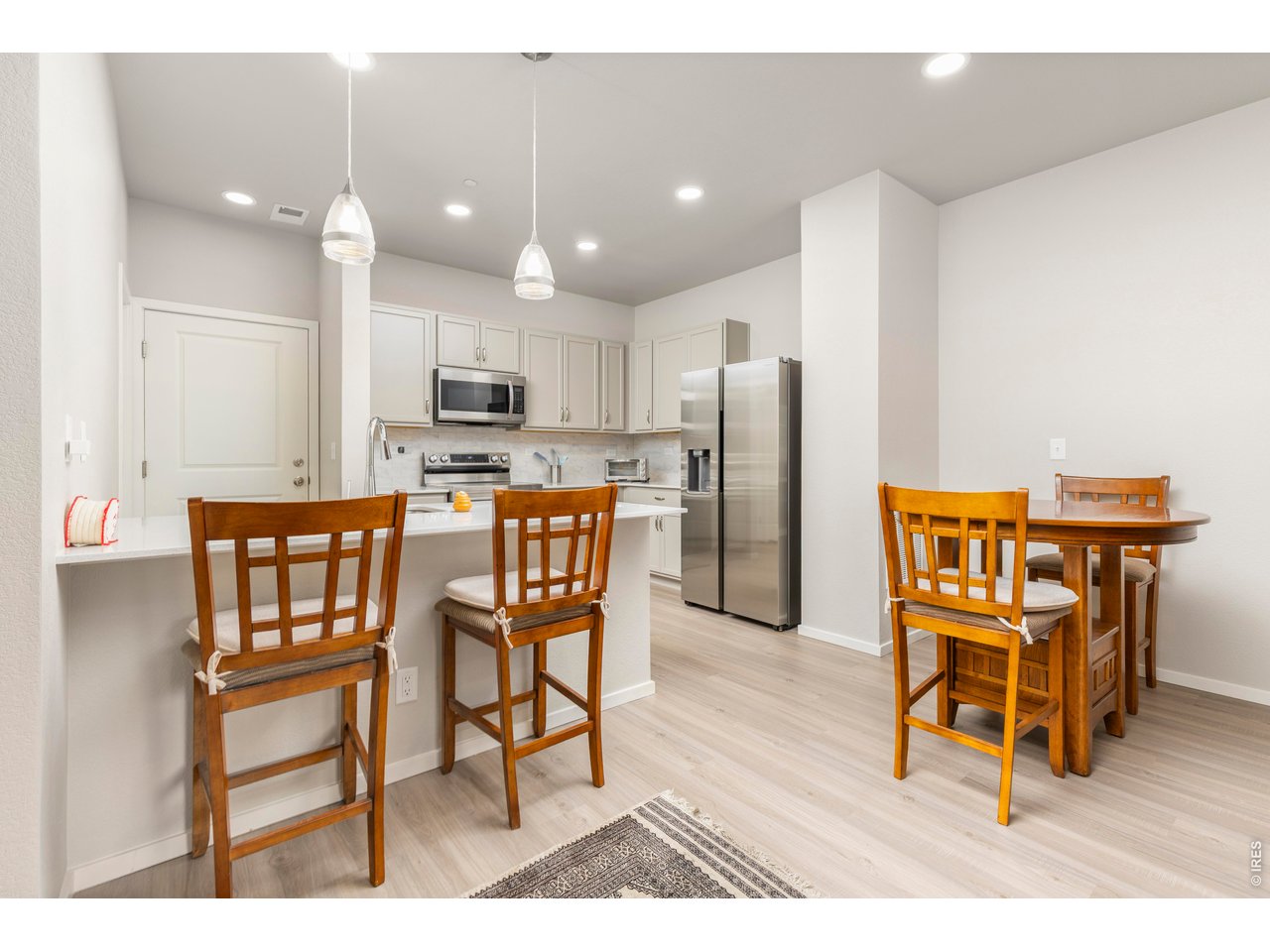 6721 4th Street Rd 3